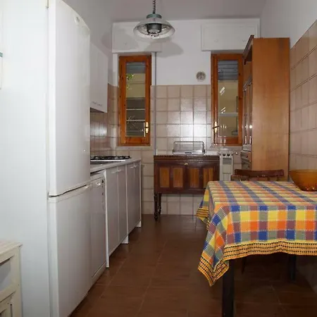 La Bougainvillea أندريا