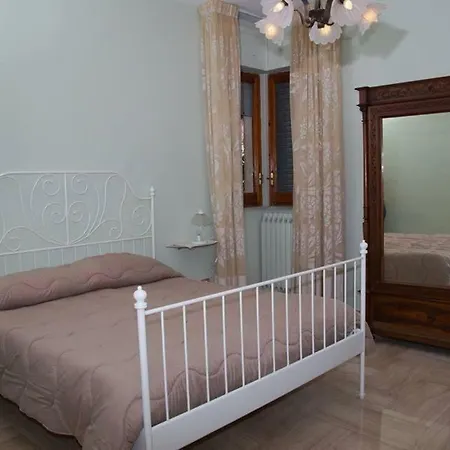 La Bougainvillea 3* Andria